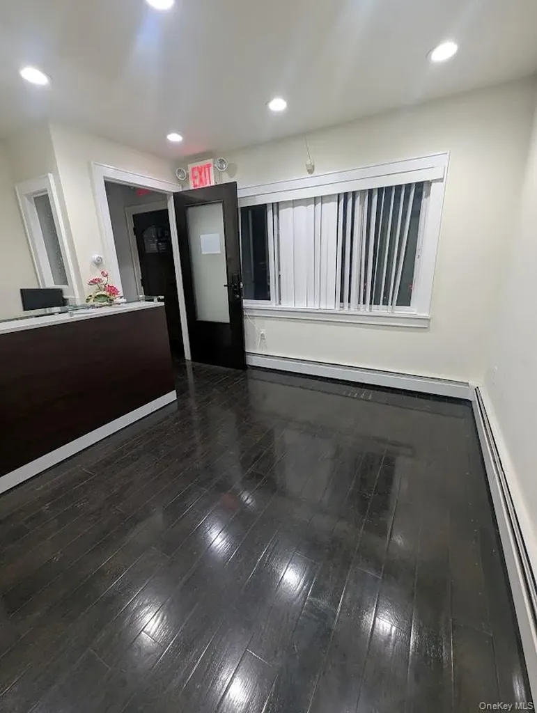 58-34 Main Street Flushing NY 11355