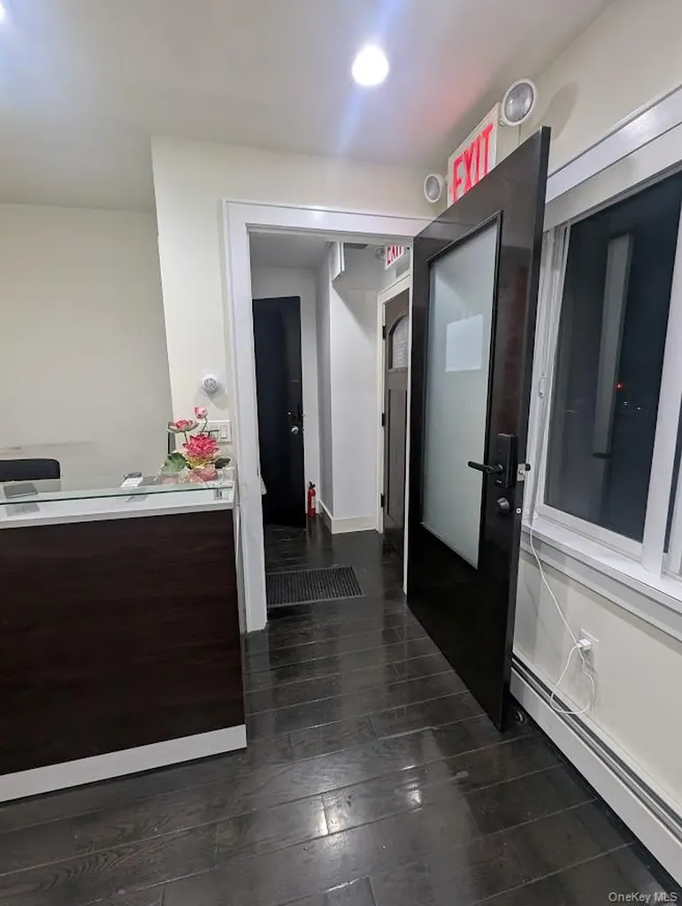 58-34 Main Street Flushing NY 11355