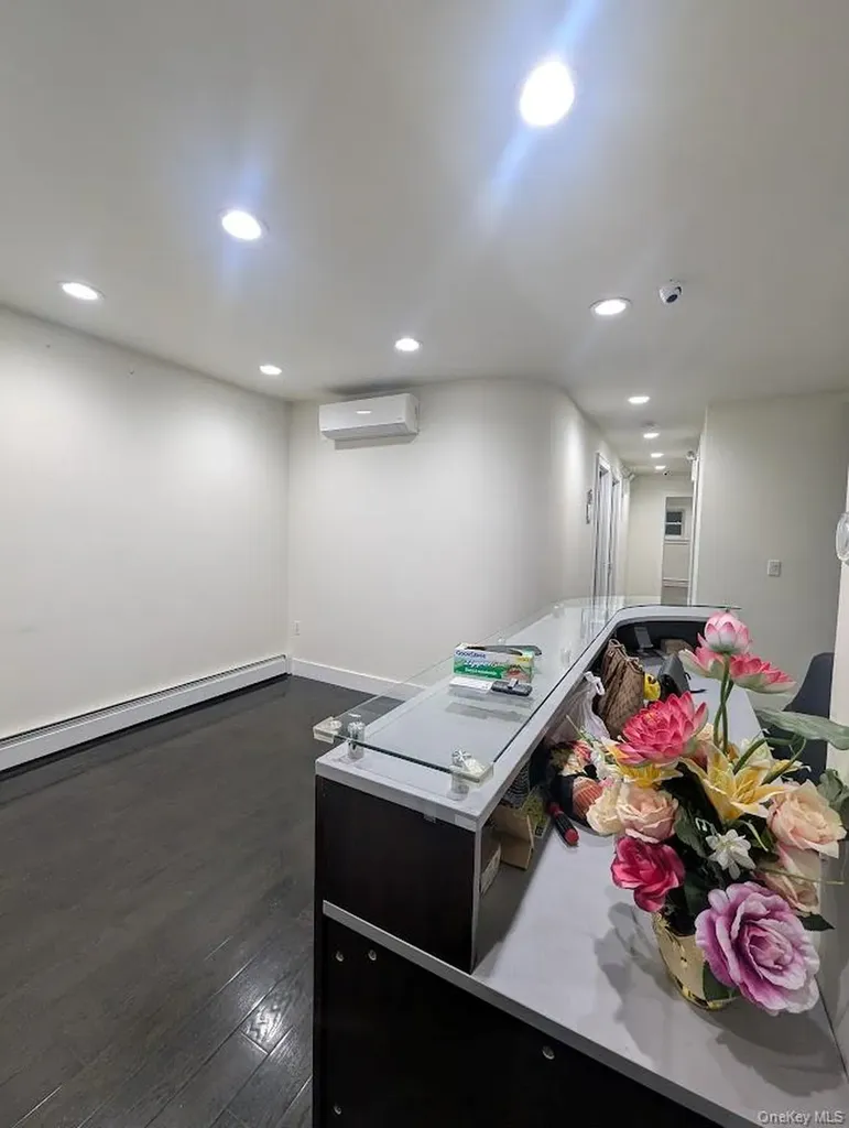58-34 Main Street Flushing NY 11355