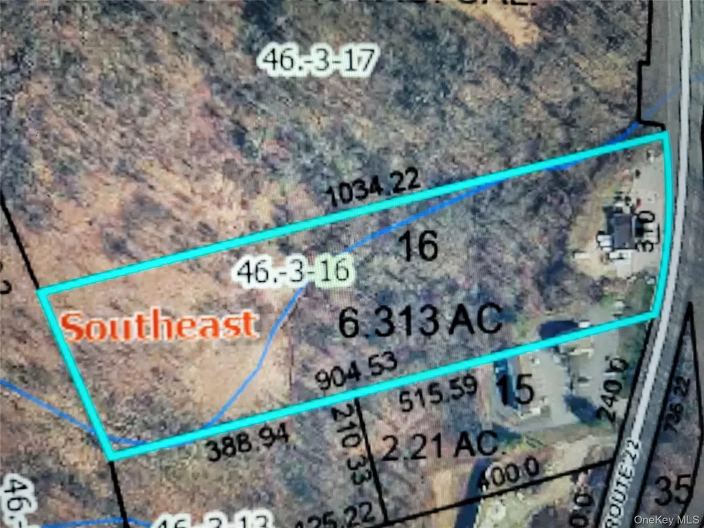 1675 Route 22 Brewster NY 10509