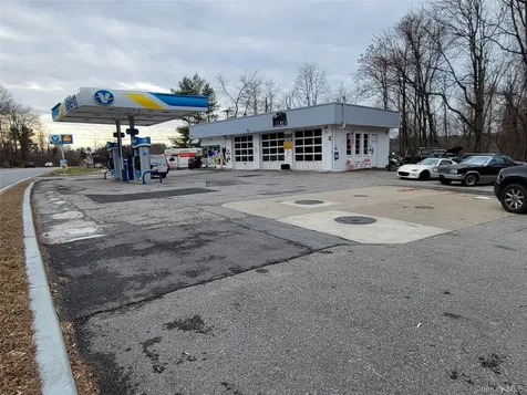 1675 Route 22 Brewster NY 10509