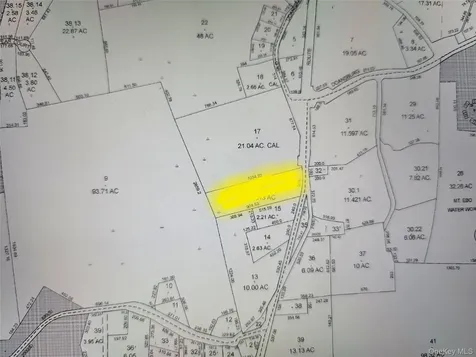 1675 Route 22 Brewster NY 10509