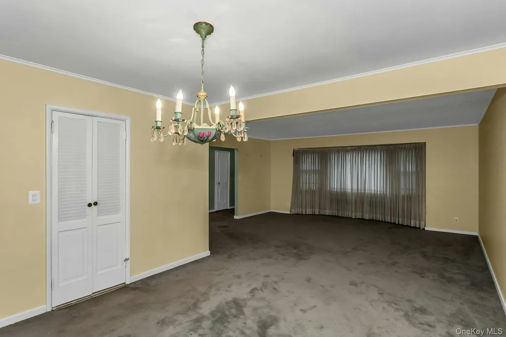 477 De Mott Avenue North Baldwin NY 11510