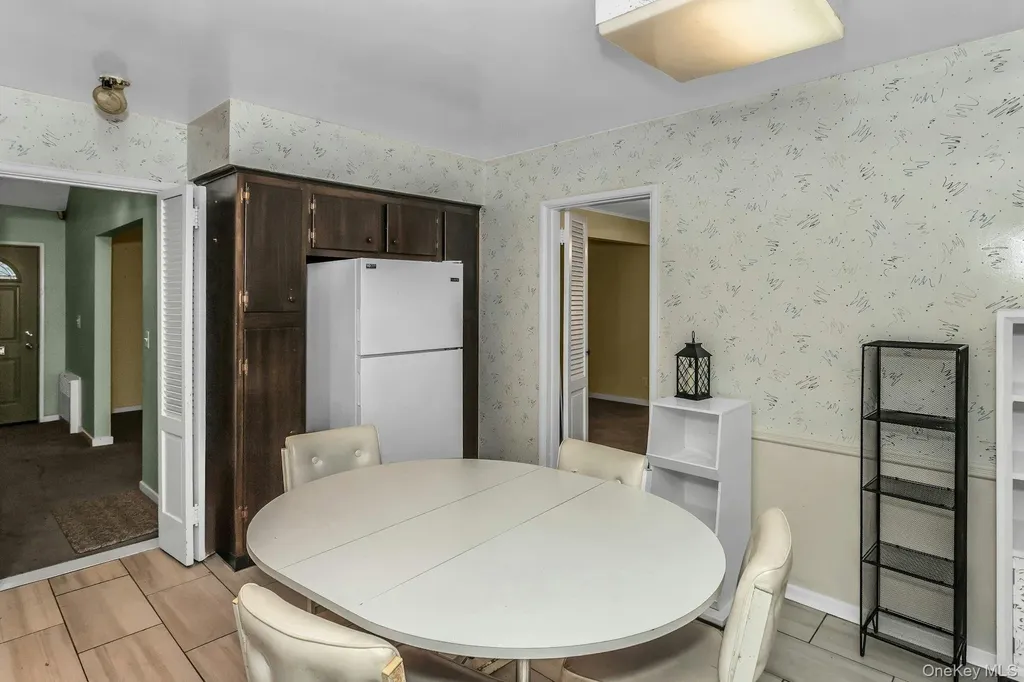 477 De Mott Avenue North Baldwin NY 11510