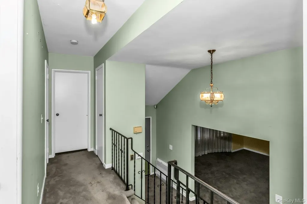 477 De Mott Avenue North Baldwin NY 11510