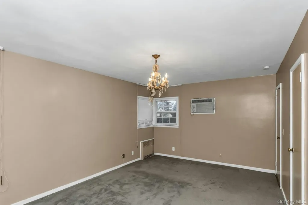 477 De Mott Avenue North Baldwin NY 11510