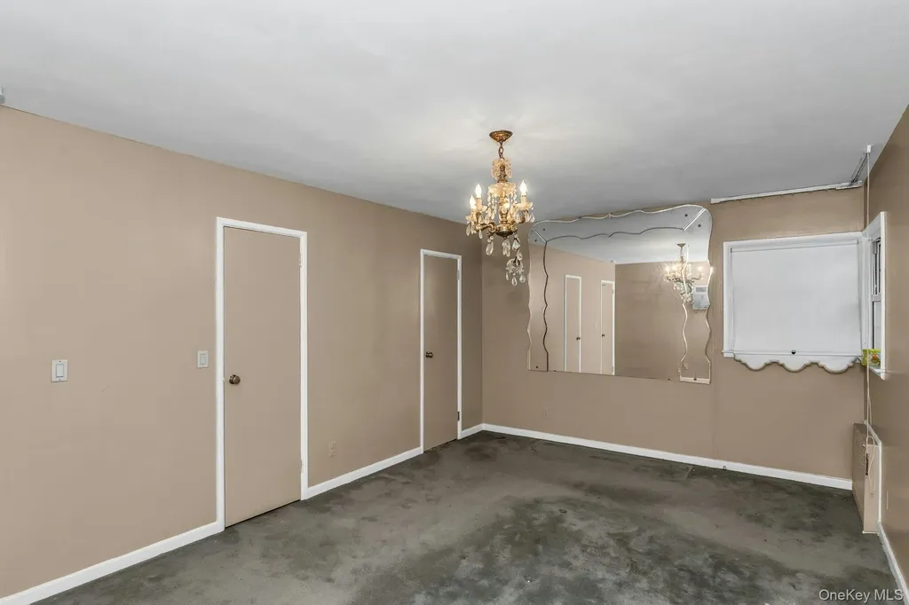 477 De Mott Avenue North Baldwin NY 11510