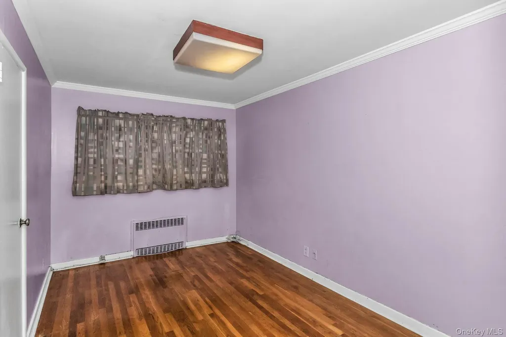 477 De Mott Avenue North Baldwin NY 11510