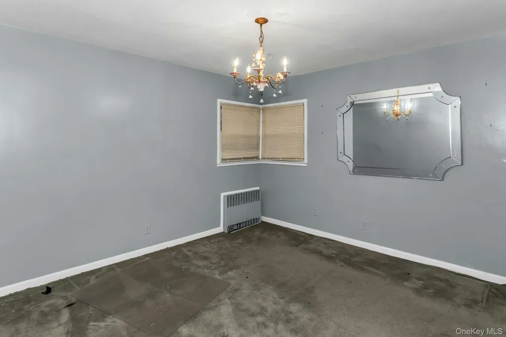 477 De Mott Avenue North Baldwin NY 11510