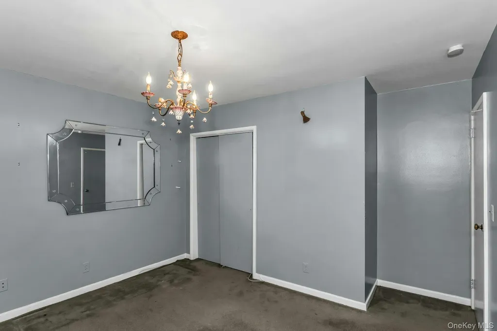 477 De Mott Avenue North Baldwin NY 11510