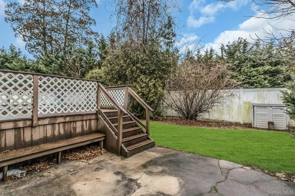 477 De Mott Avenue North Baldwin NY 11510