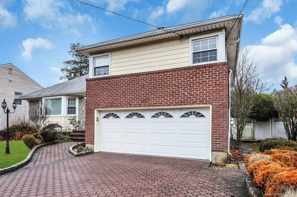 477 De Mott Avenue North Baldwin NY 11510