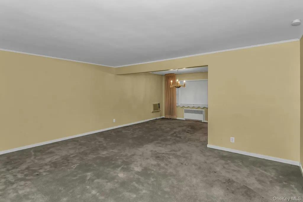 477 De Mott Avenue North Baldwin NY 11510