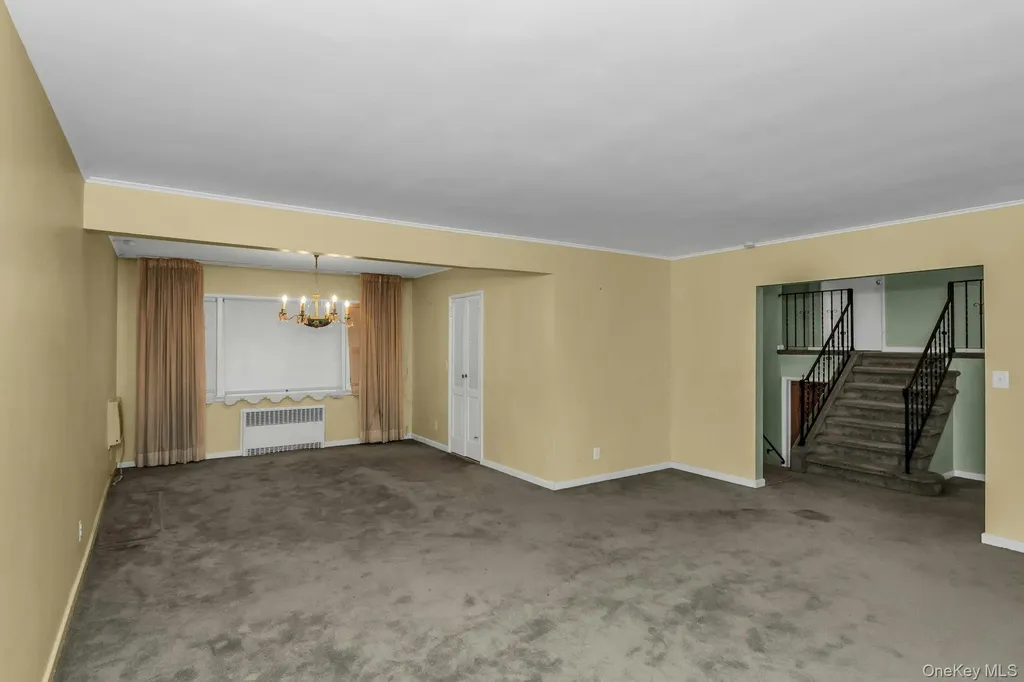 477 De Mott Avenue North Baldwin NY 11510