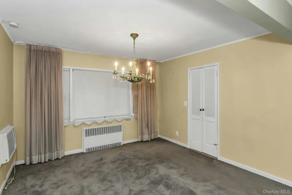 477 De Mott Avenue North Baldwin NY 11510