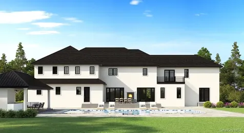 50 Cecilia Drive Muttontown NY 11791
