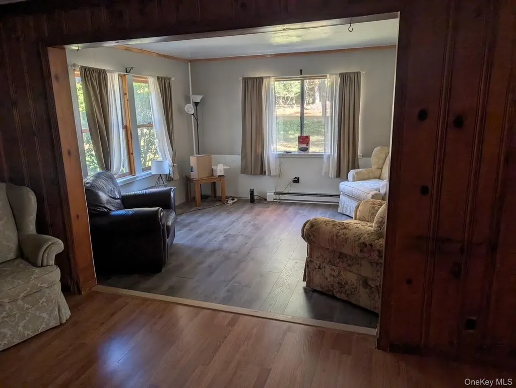 50 Park Road Yulan NY 12792
