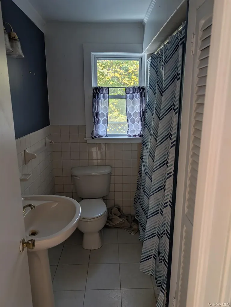 50 Park Road Yulan NY 12792
