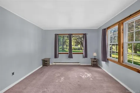 50 Park Road Yulan NY 12792