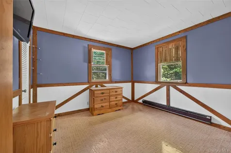 50 Park Road Yulan NY 12792