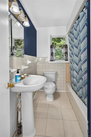 50 Park Road Yulan NY 12792