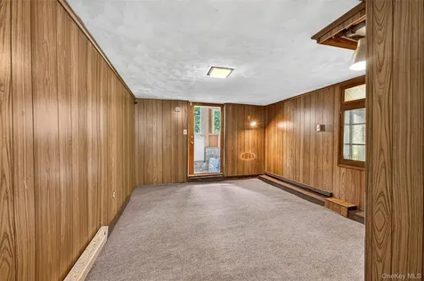 50 Park Road Yulan NY 12792