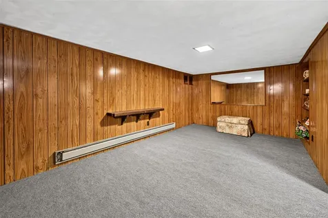 50 Park Road Yulan NY 12792