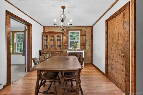 50 Park Road Yulan NY 12792
