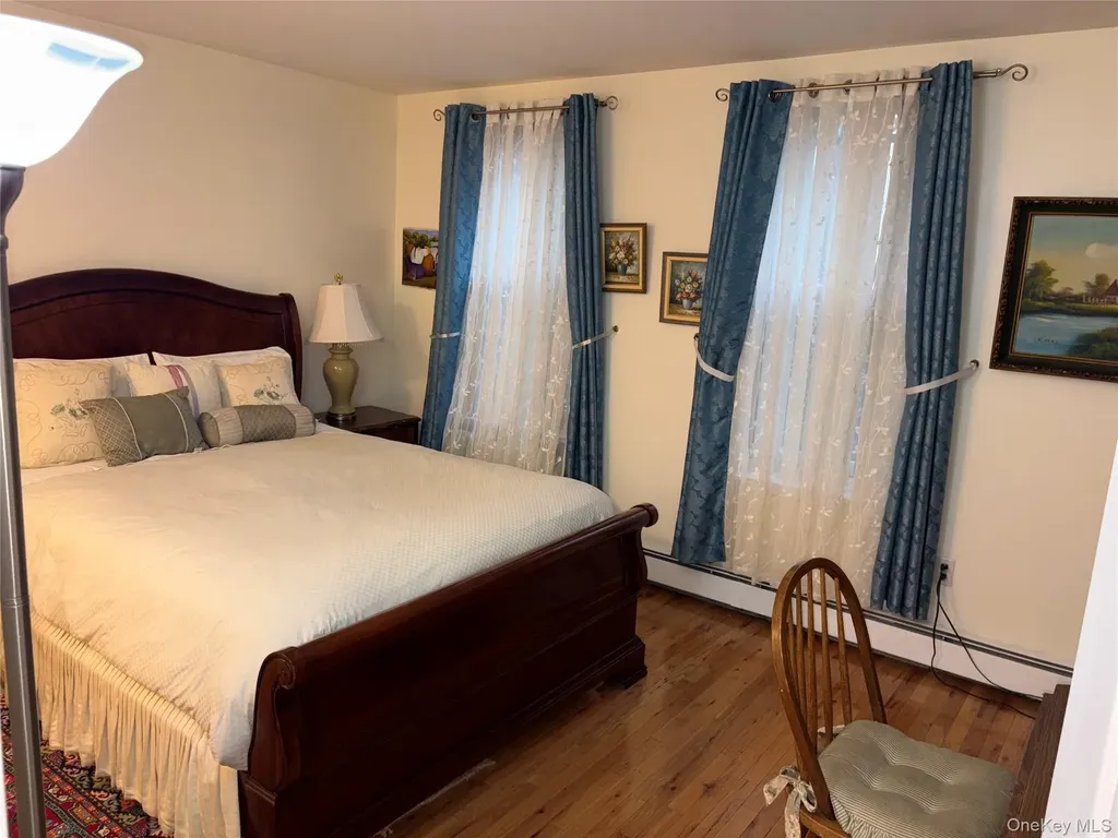 762 Elton Avenue Bronx NY 10451
