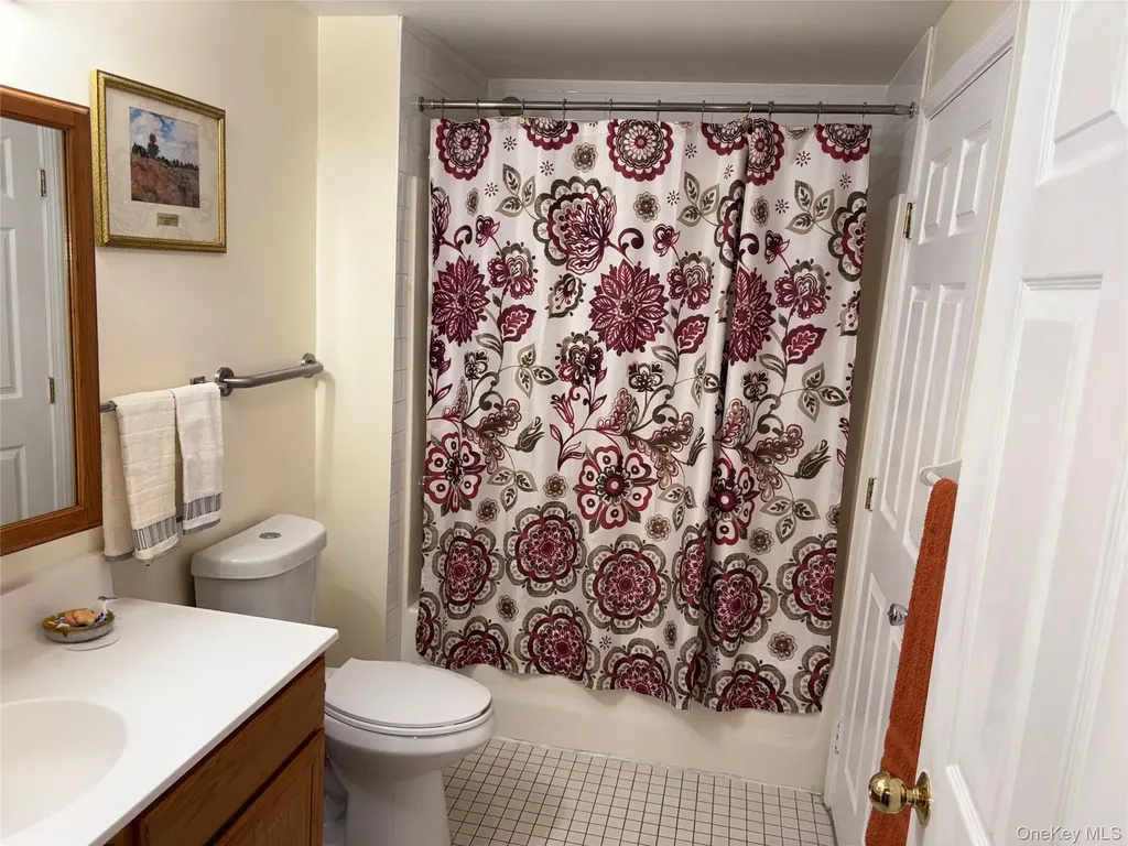 762 Elton Avenue Bronx NY 10451