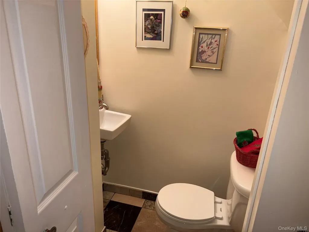 762 Elton Avenue Bronx NY 10451