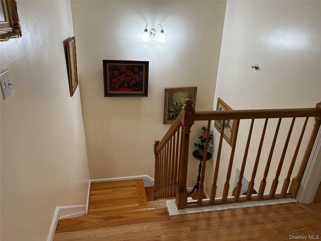 762 Elton Avenue Bronx NY 10451