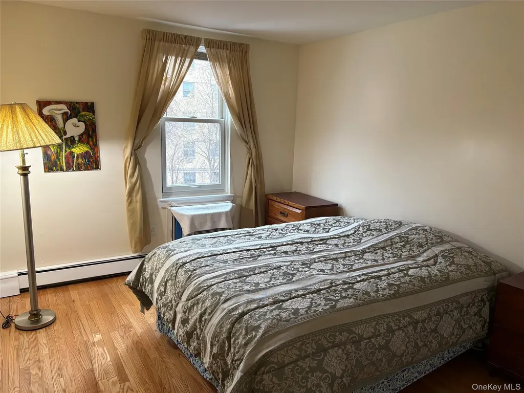 762 Elton Avenue Bronx NY 10451
