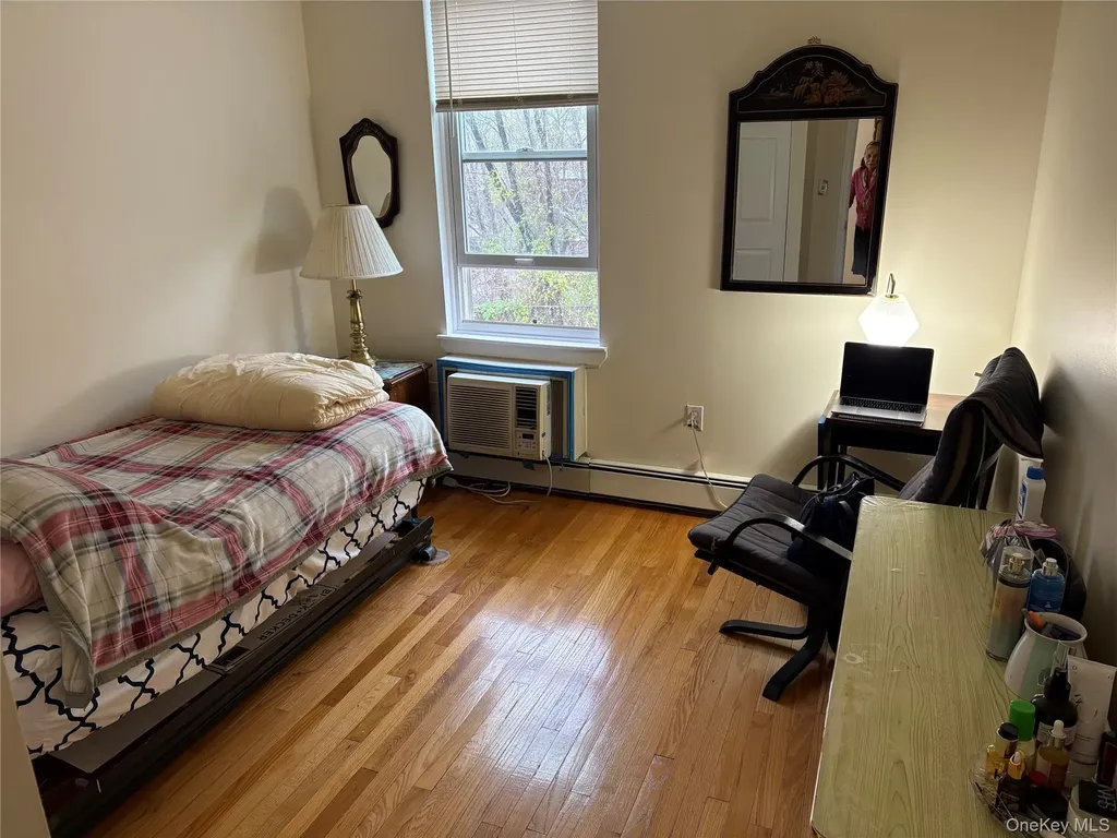 762 Elton Avenue Bronx NY 10451