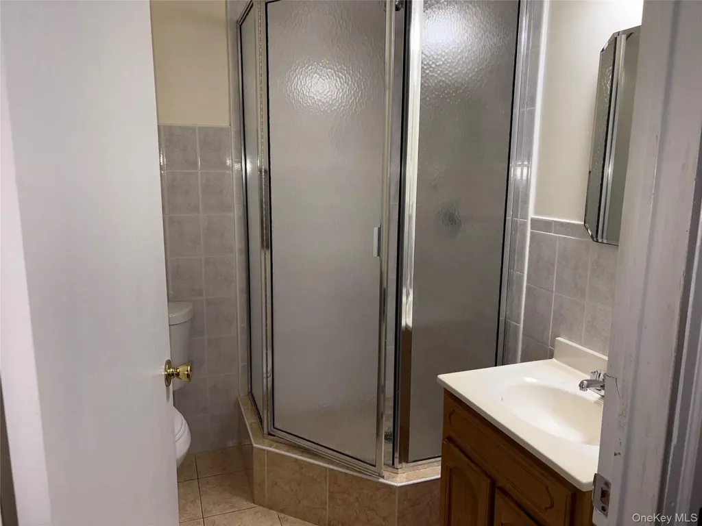 762 Elton Avenue Bronx NY 10451