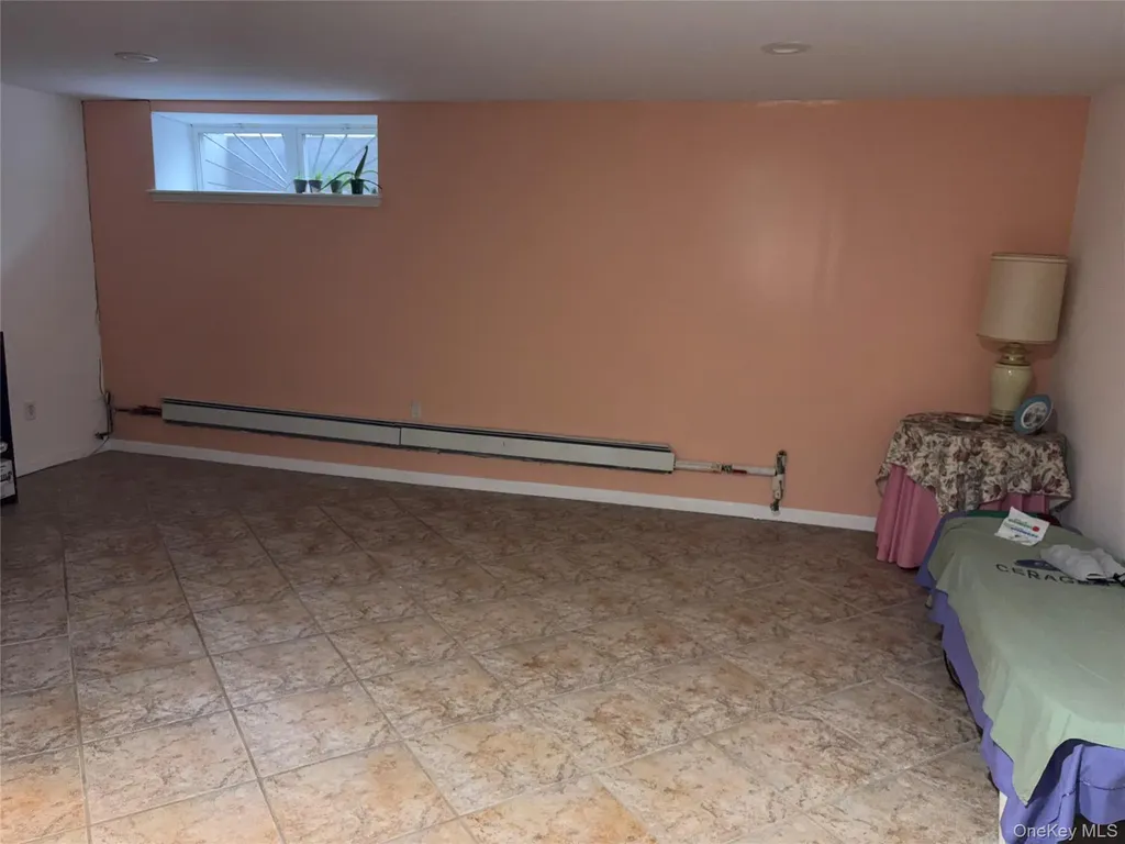 762 Elton Avenue Bronx NY 10451