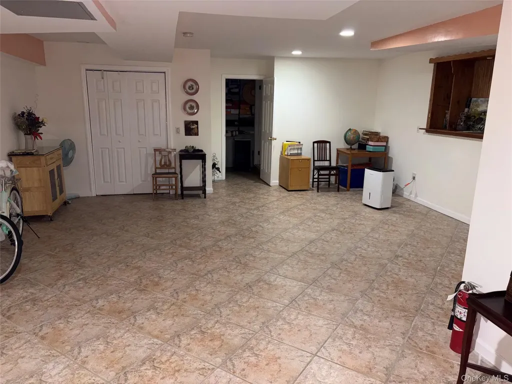 762 Elton Avenue Bronx NY 10451
