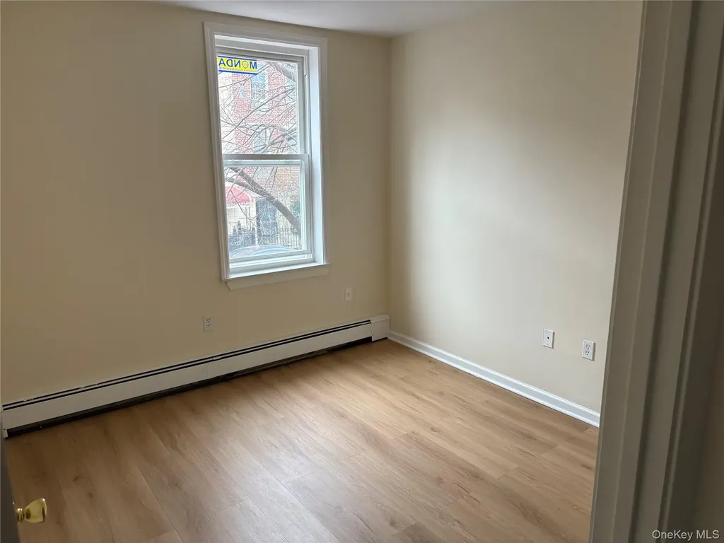 762 Elton Avenue Bronx NY 10451