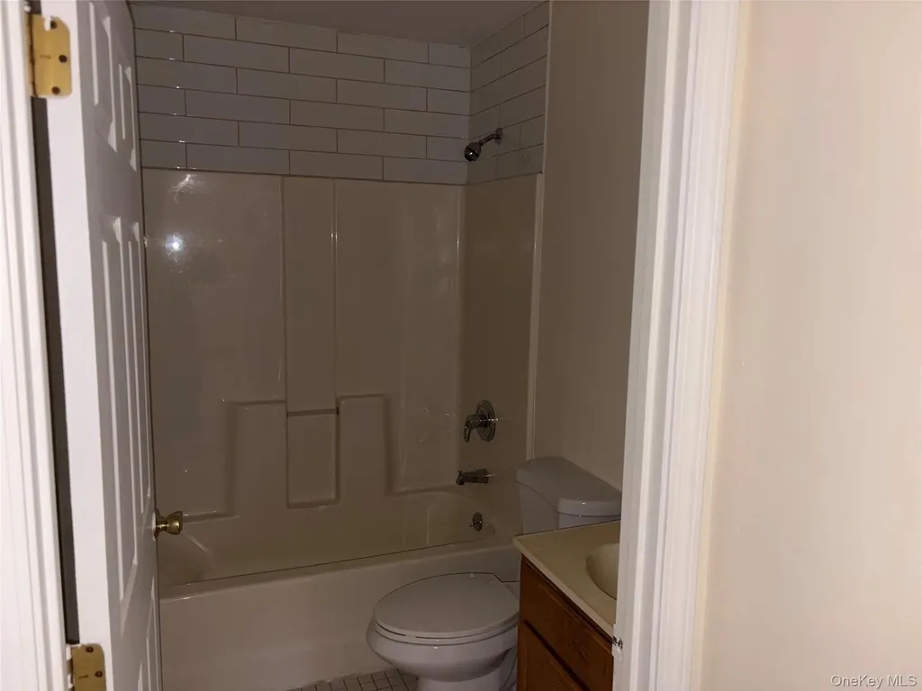 762 Elton Avenue Bronx NY 10451
