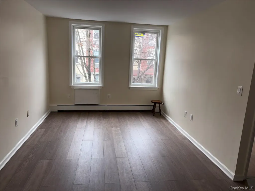 762 Elton Avenue Bronx NY 10451