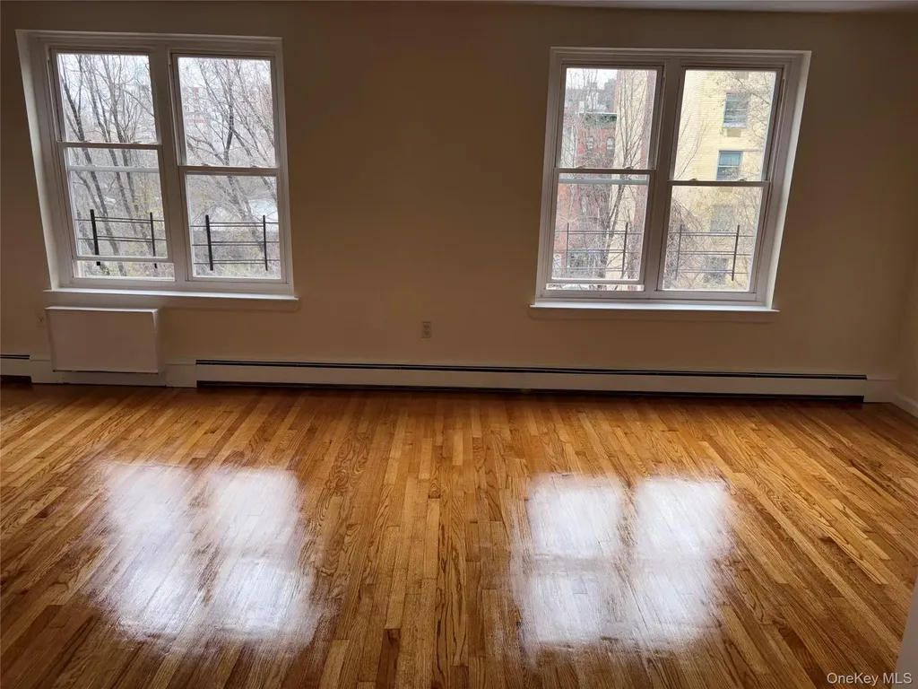 762 Elton Avenue Bronx NY 10451