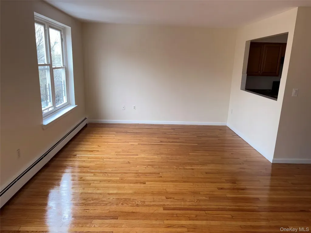 762 Elton Avenue Bronx NY 10451