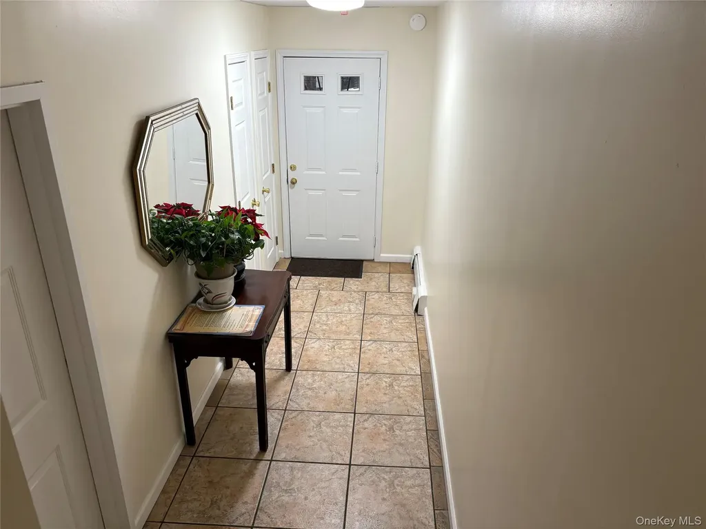762 Elton Avenue Bronx NY 10451