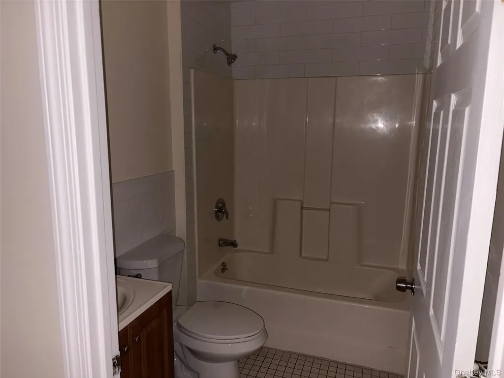 762 Elton Avenue Bronx NY 10451