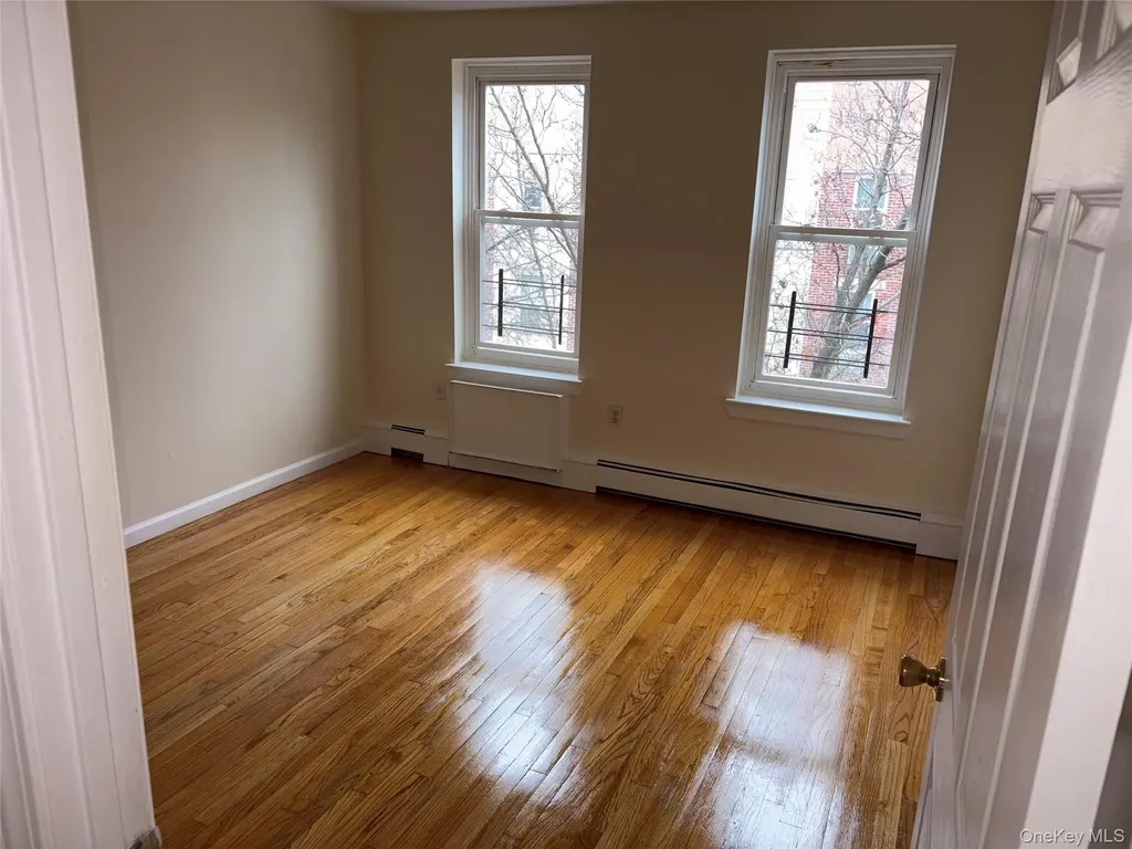 762 Elton Avenue Bronx NY 10451
