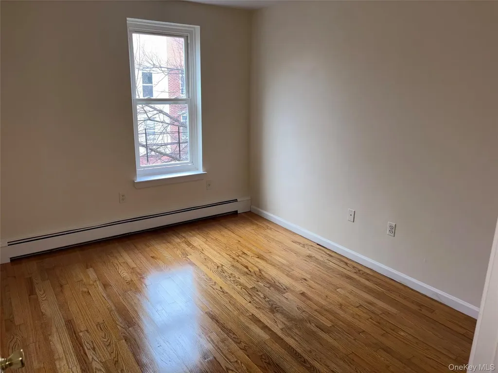 762 Elton Avenue Bronx NY 10451