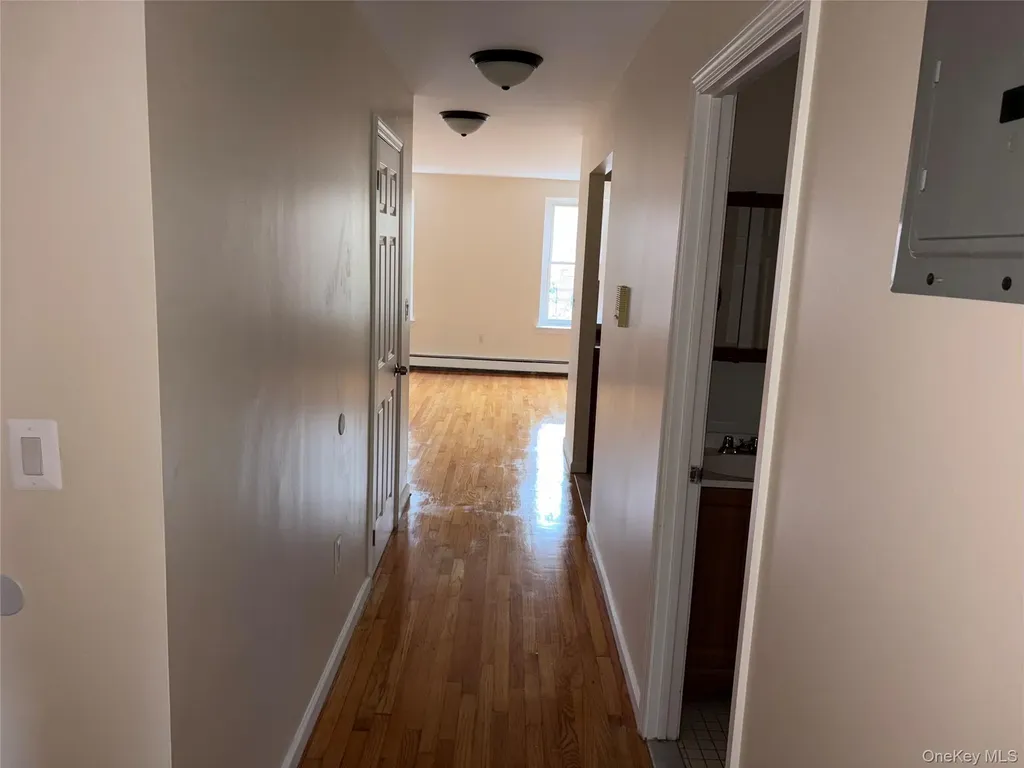 762 Elton Avenue Bronx NY 10451
