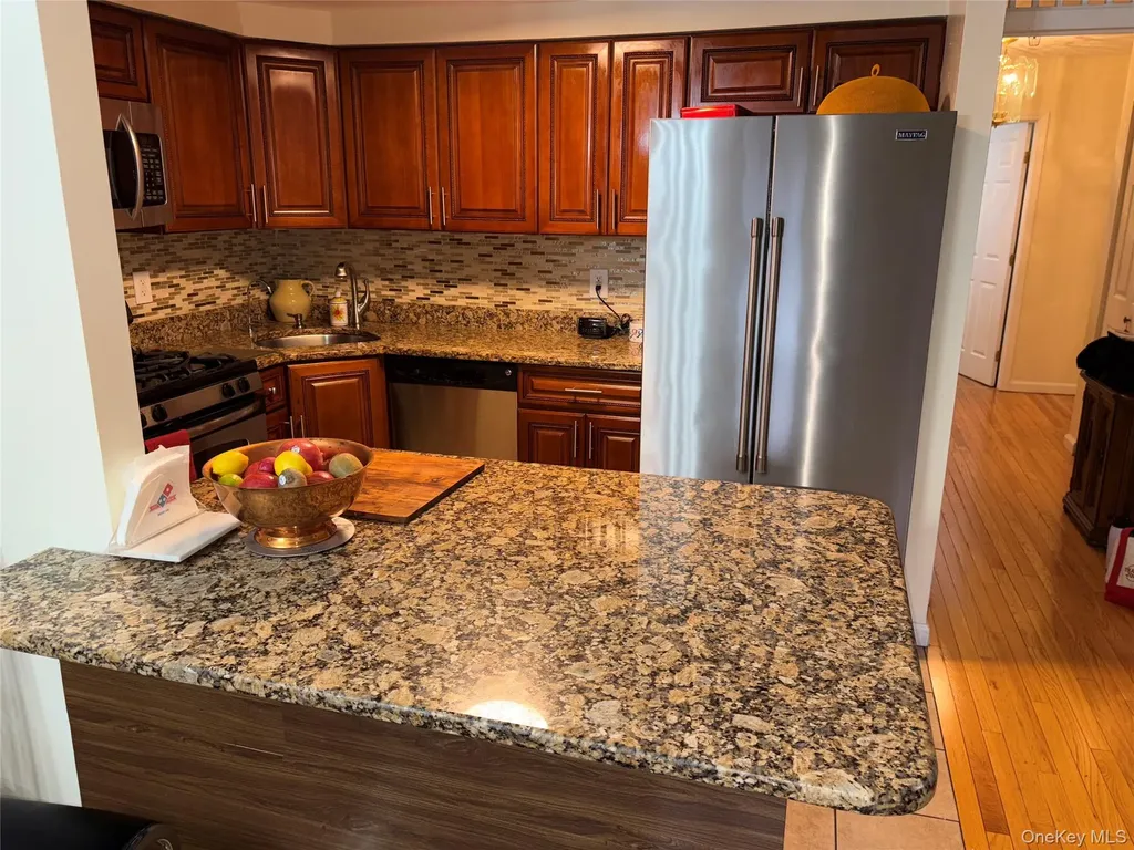 762 Elton Avenue Bronx NY 10451