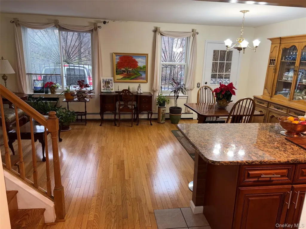 762 Elton Avenue Bronx NY 10451