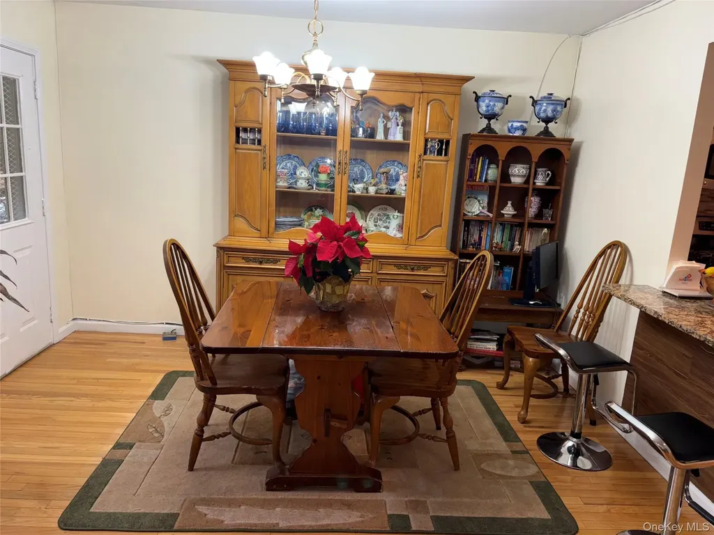 762 Elton Avenue Bronx NY 10451